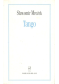 Tango