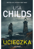 Ucieczka
