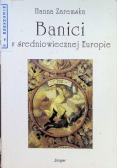 Banici w średniowiecznej Europie