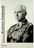 Kazimierz Sosnkowski