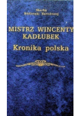 Kronika polska