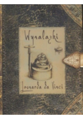 Wynalazki Leonarda da Vinci