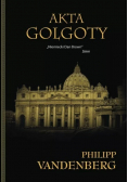 Akta Golgoty