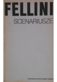 Scenariusze