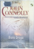 Biała droga