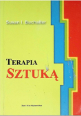 Terapia sztuką