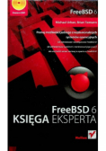 Księga eksperta