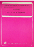 Przeciw Julianowi Zeszyt 2