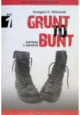 Grunt to bunt Tom 1