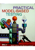 Practical Model - Based Testing