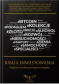 Biblia inwestowania