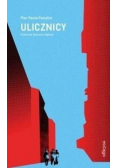 Ulicznicy