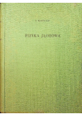 Fizyka jądrowa