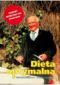 Dieta optymalna