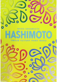 Hashimoto droga do uzdrowienia siebie