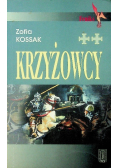 Krzyżowcy