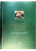 Arma Virumque Cano