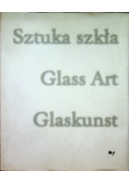 Sztuka szkla
