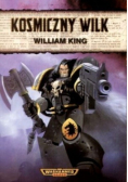 Kosmiczny wilk