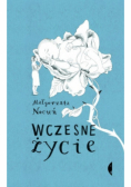 Wczesne życie