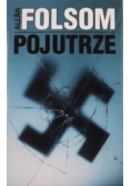 Pojutrze