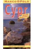 Cypr