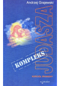 Kompleks Judasza