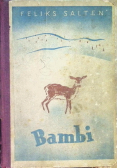 Bambi 1946 r.