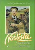 Noblista z Wolbórki