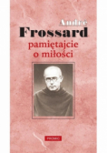 Pamiętajcie o miłości