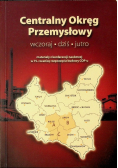 Centralny Okręg Przemysłowy