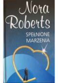 Spełnione marzenia