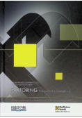 Faktoring