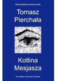 Kotlina Mesjasza