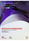 Oficjalny podręcznik