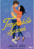 Trzynaście życzeń