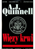 Więzy krwi