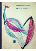 Wiersze dziecięce