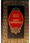 Dawid Copperfield Część 2