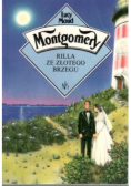 Rilla ze złotego brzegu