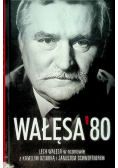 Wałęsa '80
