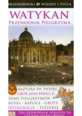 Watykan Przewodnik pielgrzyma