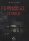 Po właściwej stronie