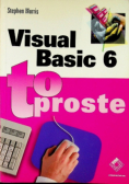 To proste