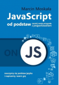 JavaScript od podstaw