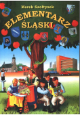 Elementarz śląski
