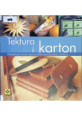 Tektura i karton