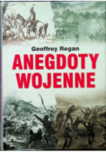 Anegdoty wojenne