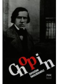 Chopin
