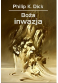 Boża inwazja